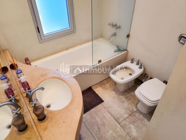 Casa en Venta en Pilar, G.B.A. Zona Norte