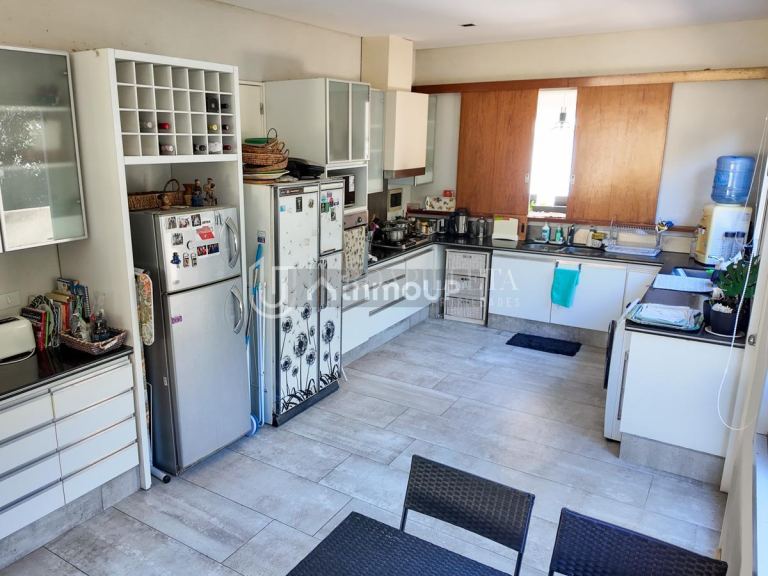Casa en Venta en Pilar, G.B.A. Zona Norte