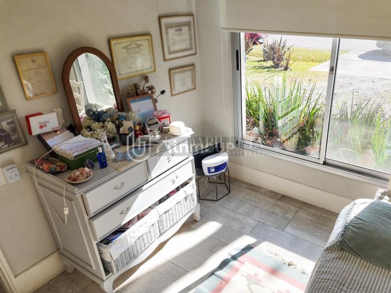 Casa en Venta en Pilar, G.B.A. Zona Norte