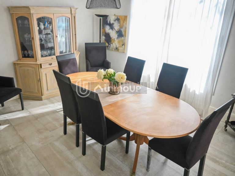 Casa en Venta en Pilar, G.B.A. Zona Norte
