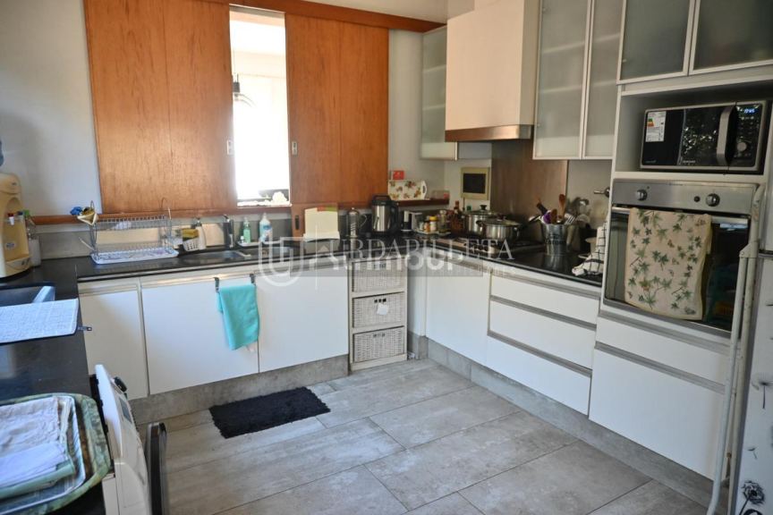 Casa en Venta en Pilar, G.B.A. Zona Norte