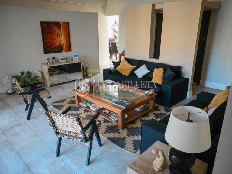 Casa en Venta en Pilar, G.B.A. Zona Norte