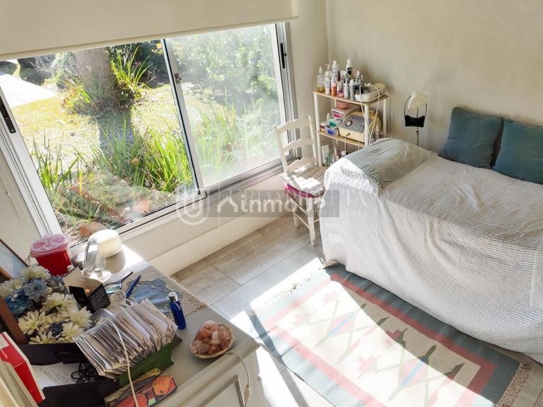 Casa en Venta en Pilar, G.B.A. Zona Norte