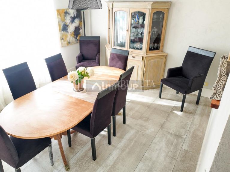 Casa en Venta en Pilar, G.B.A. Zona Norte