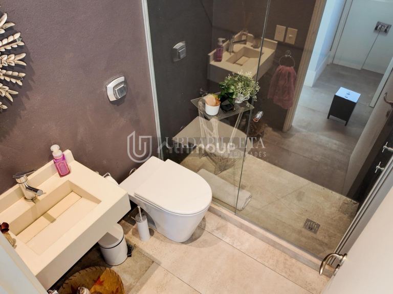 Casa en Venta en Pilar, G.B.A. Zona Norte