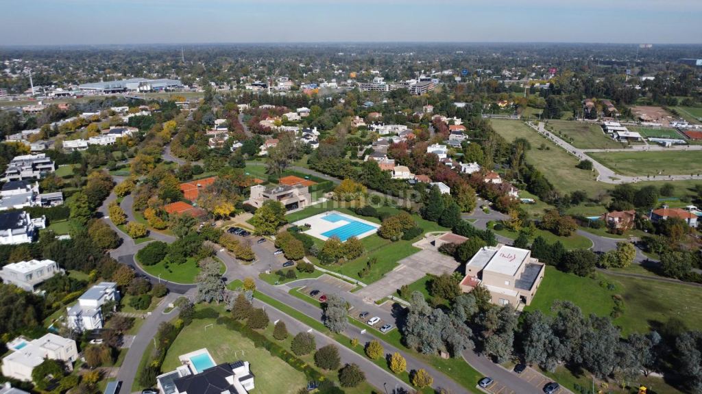 Casa en Venta en Pilar, G.B.A. Zona Norte