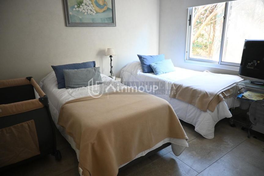 Casa en Venta en Pilar, G.B.A. Zona Norte