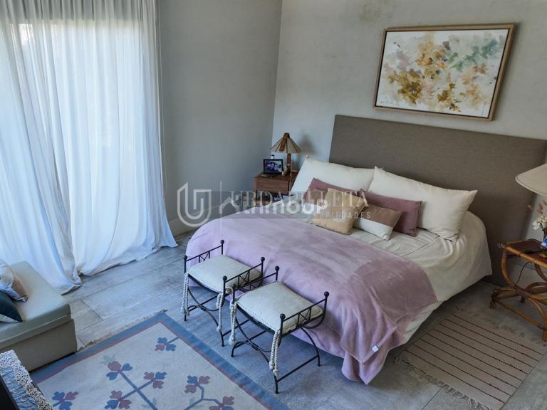 Casa en Venta en Pilar, G.B.A. Zona Norte