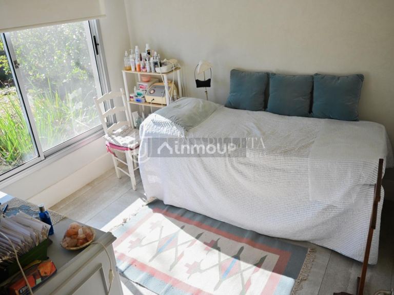 Casa en Venta en Pilar, G.B.A. Zona Norte