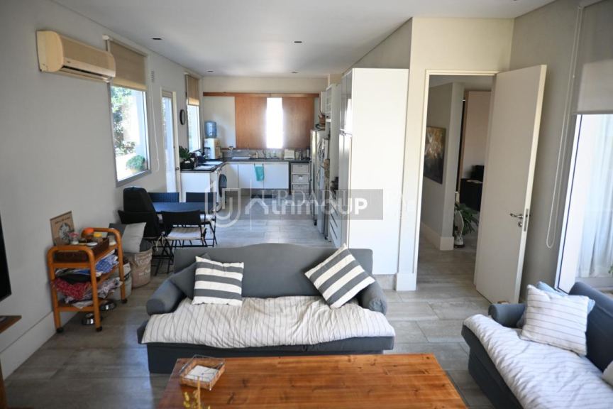 Casa en Venta en Pilar, G.B.A. Zona Norte