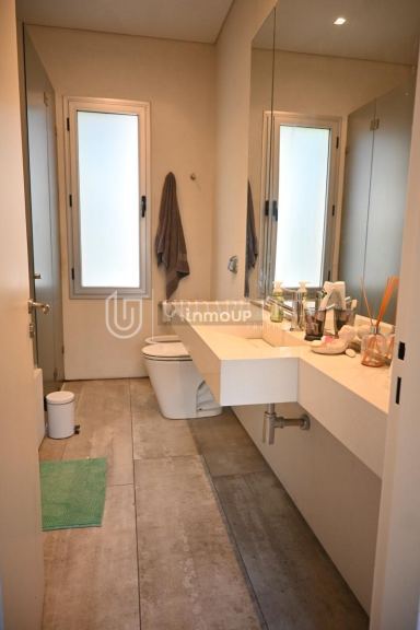 Casa en Venta en Pilar, G.B.A. Zona Norte
