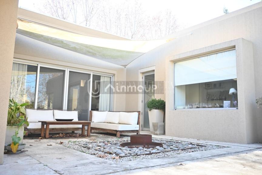 Casa en Venta en Pilar, G.B.A. Zona Norte