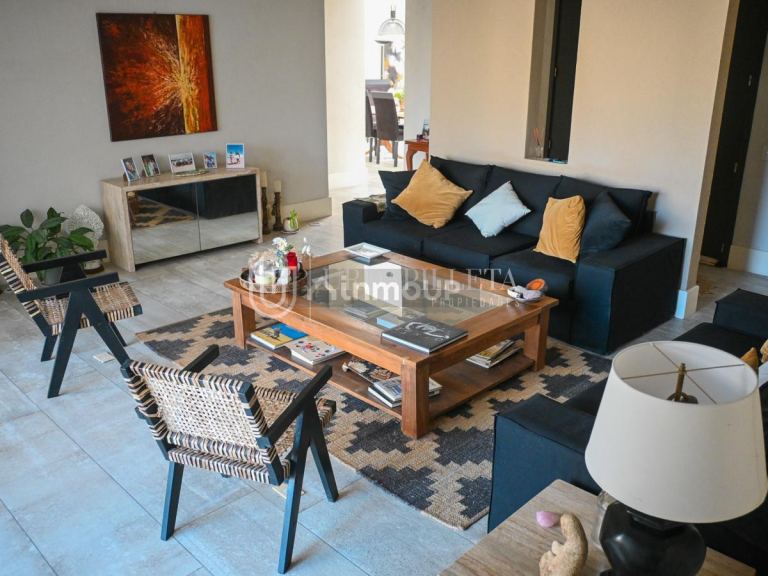 Casa en Venta en Pilar, G.B.A. Zona Norte