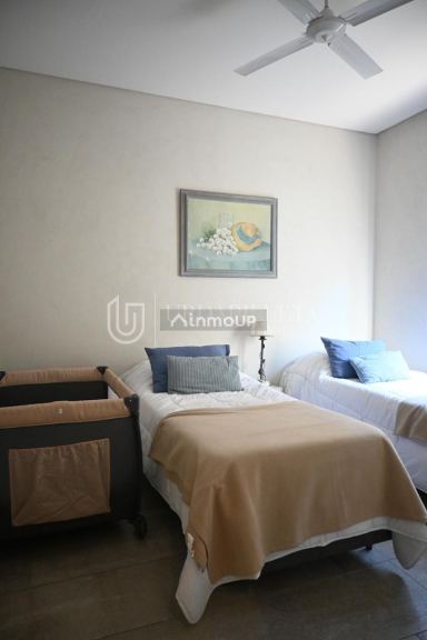 Casa en Venta en Pilar, G.B.A. Zona Norte