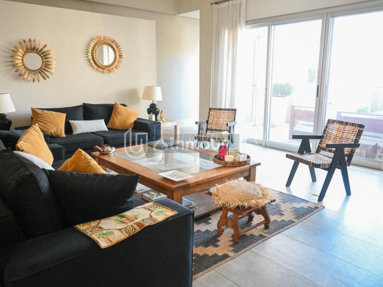 Casa en Venta en Pilar, G.B.A. Zona Norte