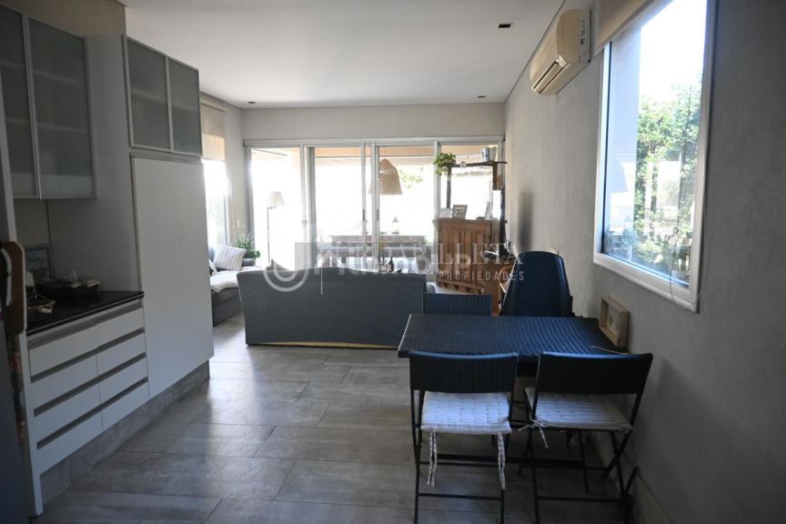 Casa en Venta en Pilar, G.B.A. Zona Norte