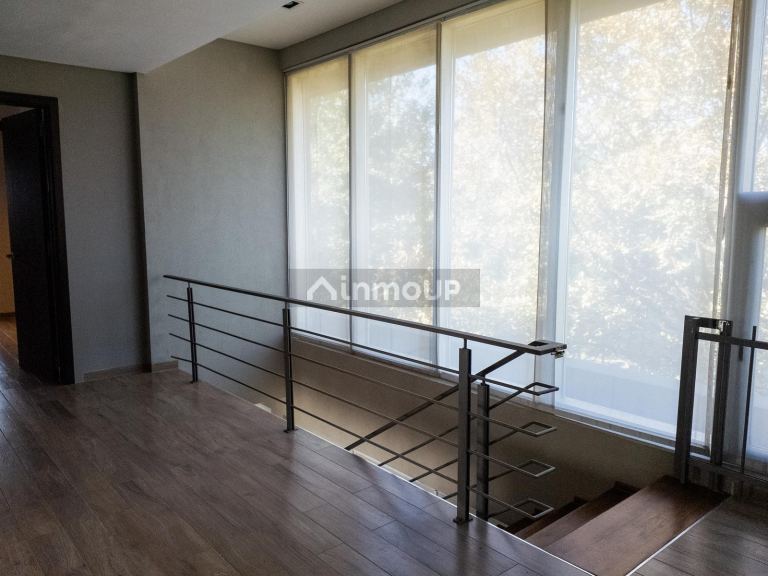 Casa en Venta en Pilar, G.B.A. Zona Norte