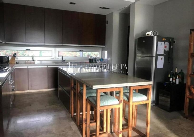Casa en Venta en Pilar, G.B.A. Zona Norte