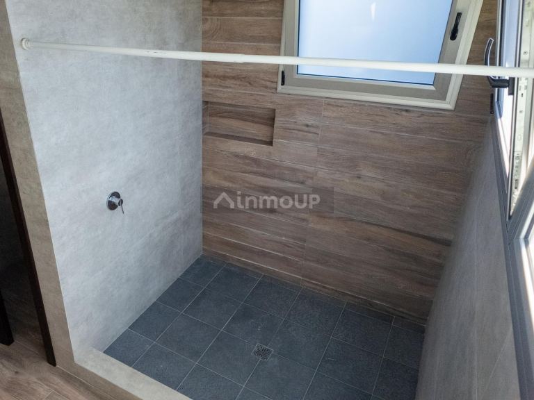 Casa en Venta en Pilar, G.B.A. Zona Norte