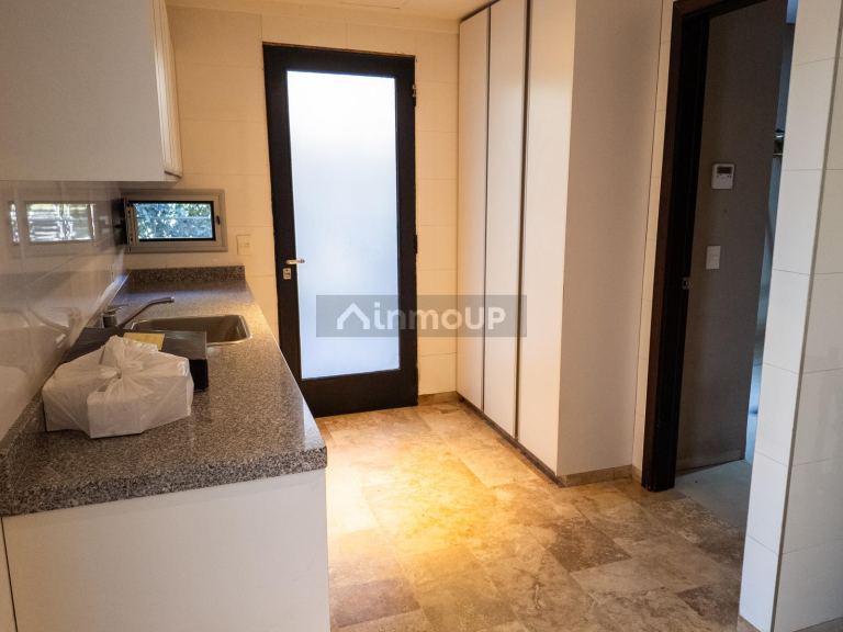 Casa en Venta en Pilar, G.B.A. Zona Norte