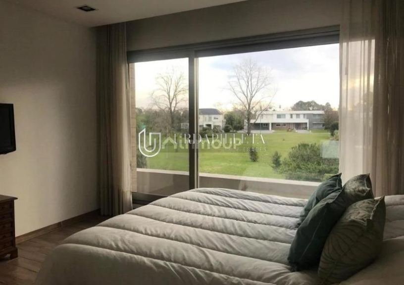 Casa en Venta en Pilar, G.B.A. Zona Norte