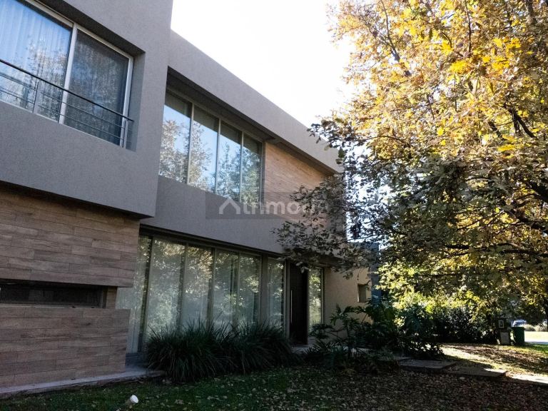 Casa en Venta en Pilar, G.B.A. Zona Norte