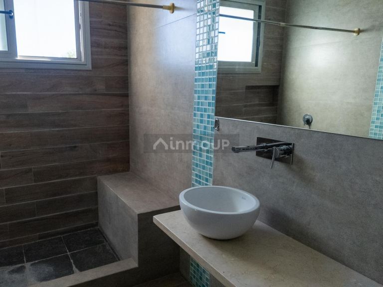 Casa en Venta en Pilar, G.B.A. Zona Norte