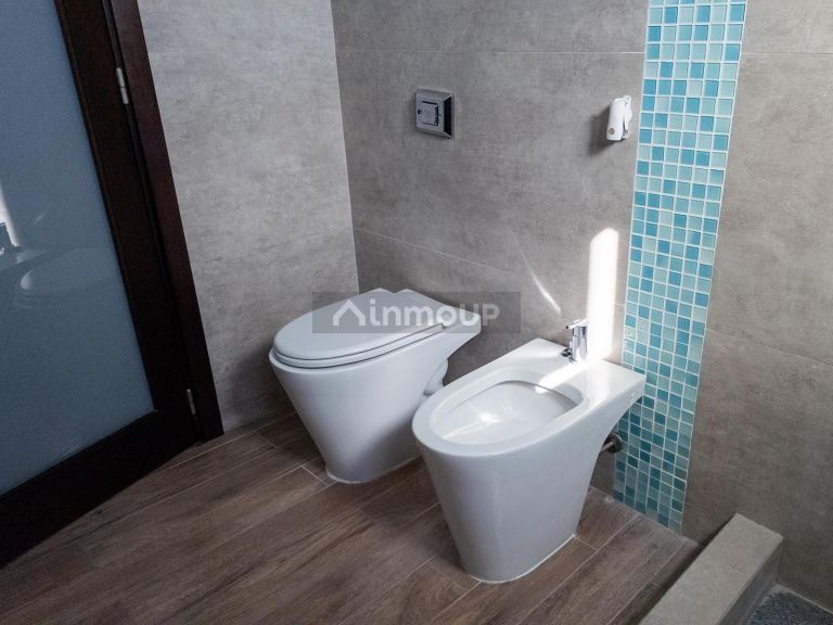 Casa en Venta en Pilar, G.B.A. Zona Norte
