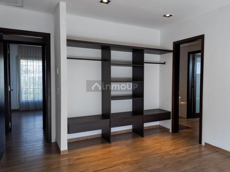 Casa en Venta en Pilar, G.B.A. Zona Norte