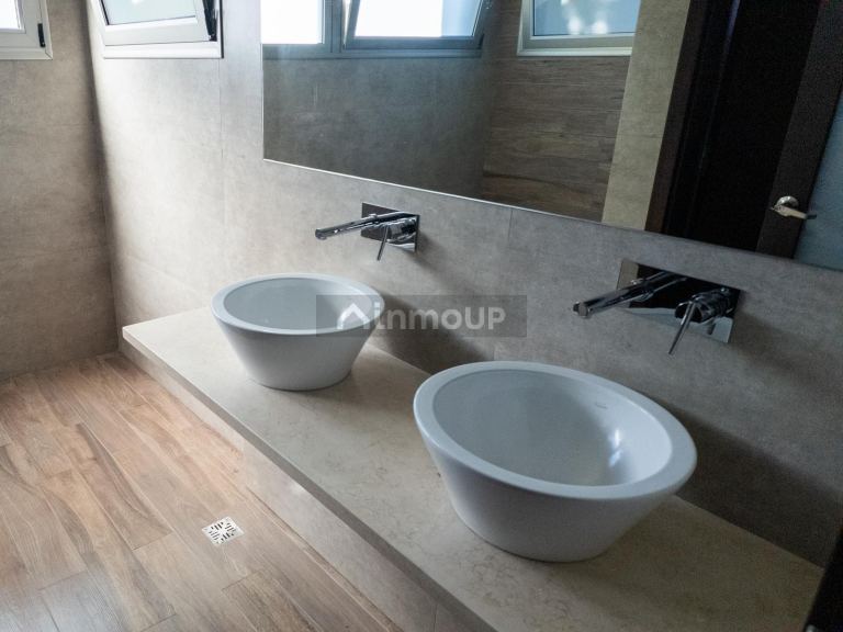 Casa en Venta en Pilar, G.B.A. Zona Norte