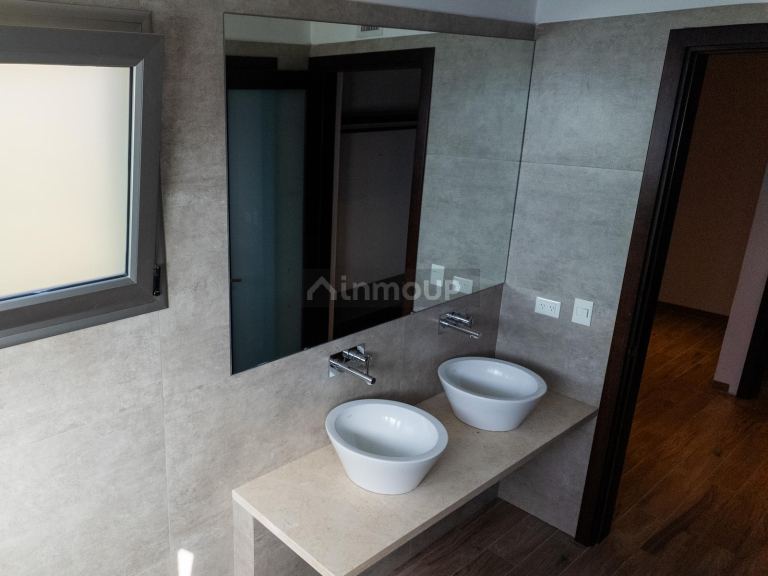 Casa en Venta en Pilar, G.B.A. Zona Norte