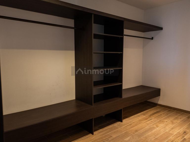 Casa en Venta en Pilar, G.B.A. Zona Norte
