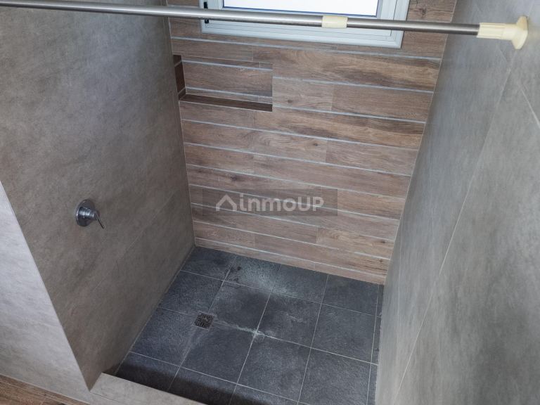 Casa en Venta en Pilar, G.B.A. Zona Norte