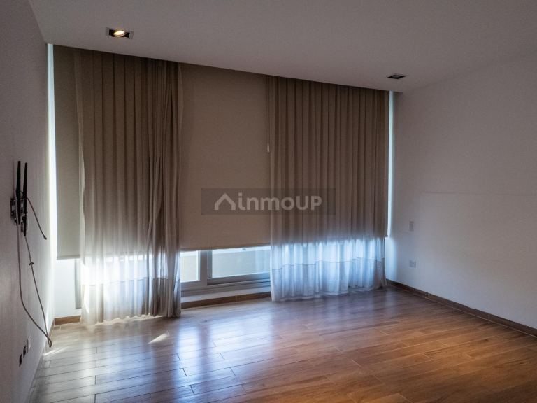 Casa en Venta en Pilar, G.B.A. Zona Norte