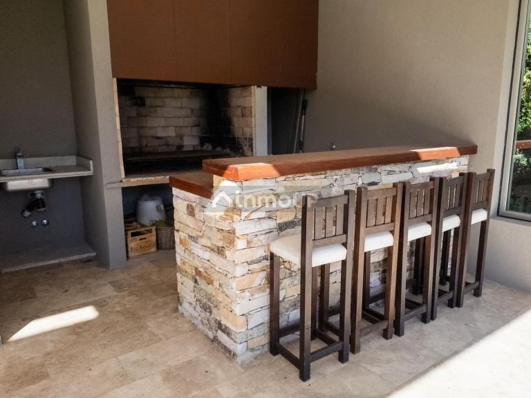 Casa en Venta en Pilar, G.B.A. Zona Norte