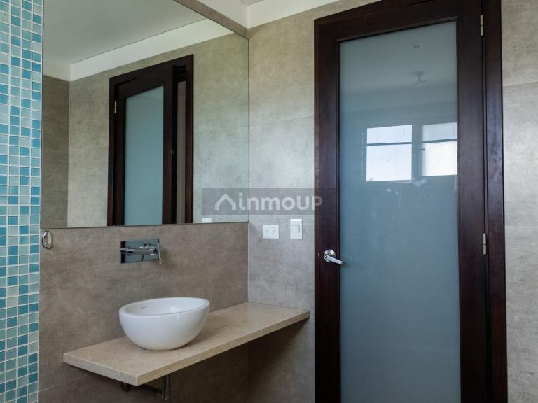 Casa en Venta en Pilar, G.B.A. Zona Norte