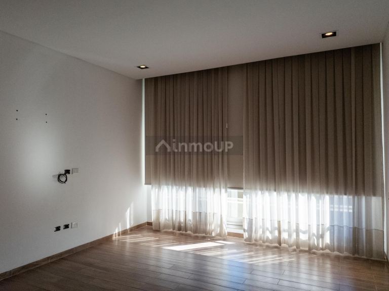 Casa en Venta en Pilar, G.B.A. Zona Norte