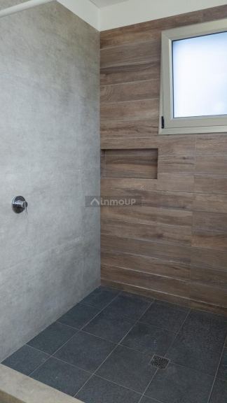 Casa en Venta en Pilar, G.B.A. Zona Norte