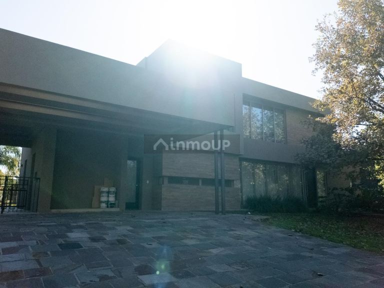 Casa en Venta en Pilar, G.B.A. Zona Norte
