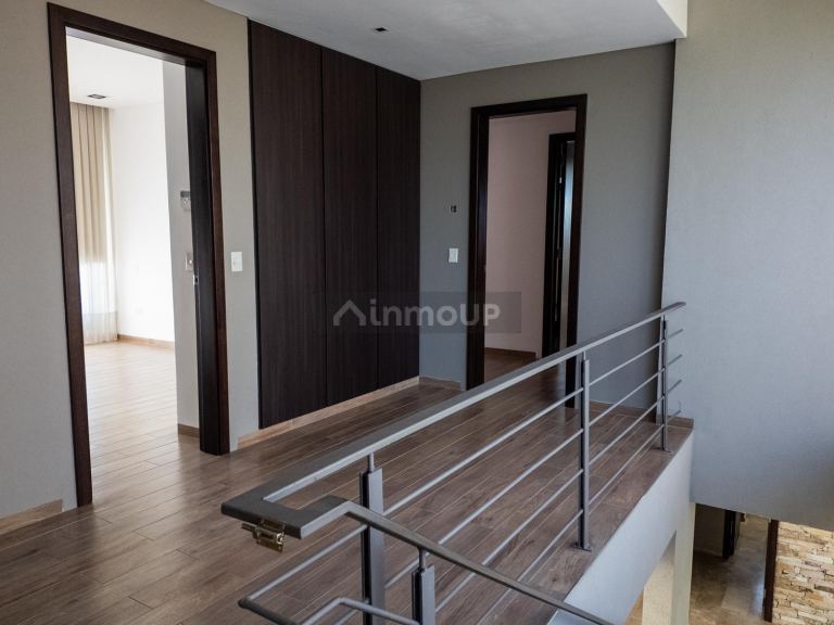Casa en Venta en Pilar, G.B.A. Zona Norte