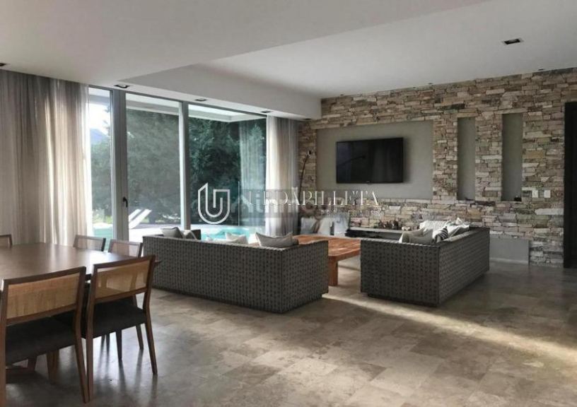 Casa en Venta en Pilar, G.B.A. Zona Norte