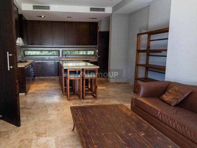 Casa en Venta en Pilar, G.B.A. Zona Norte