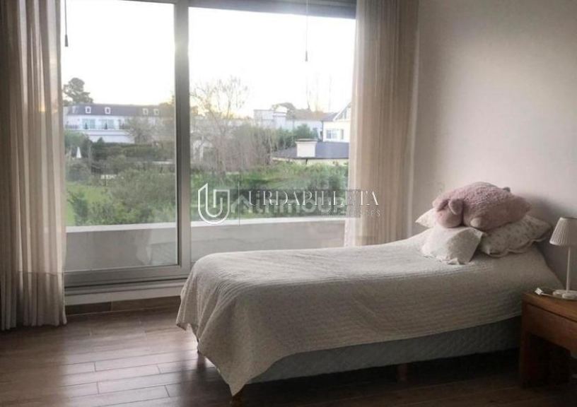 Casa en Venta en Pilar, G.B.A. Zona Norte