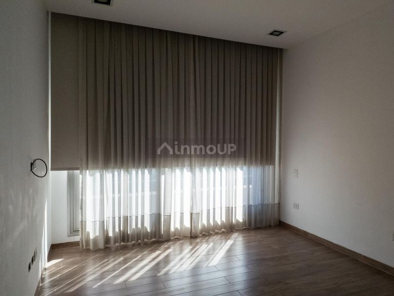 Casa en Venta en Pilar, G.B.A. Zona Norte