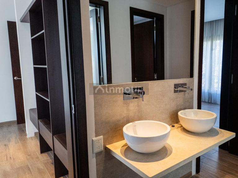 Casa en Venta en Pilar, G.B.A. Zona Norte