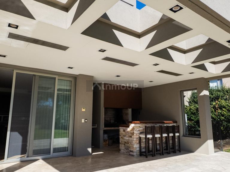 Casa en Venta en Pilar, G.B.A. Zona Norte