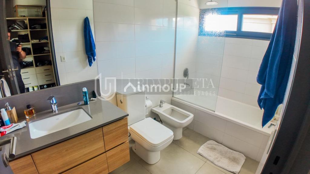 Casa en Venta en Pilar, G.B.A. Zona Norte