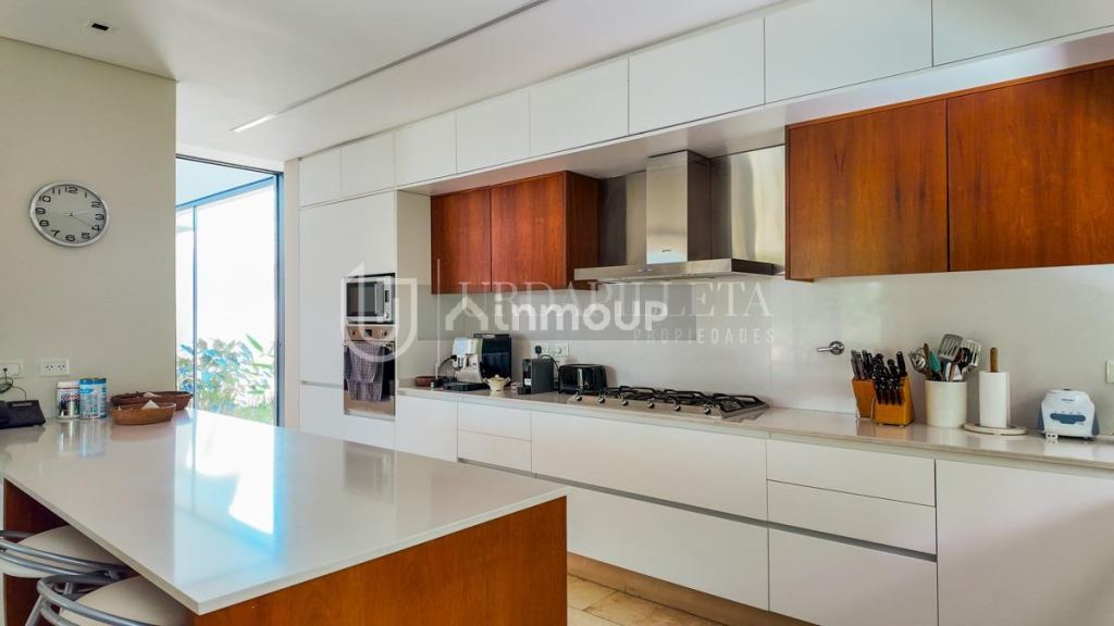 Casa en Venta en Pilar, G.B.A. Zona Norte