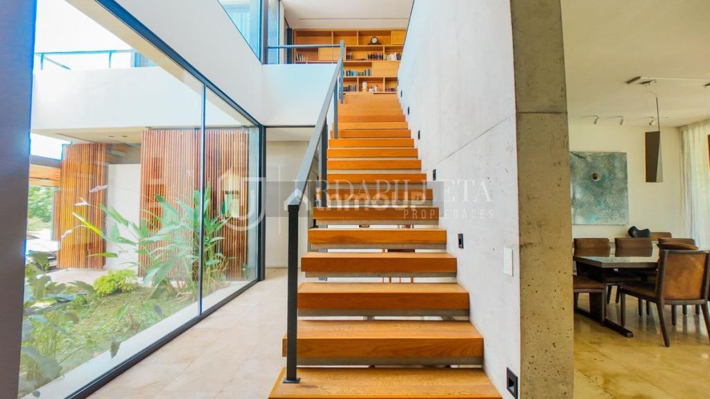 Casa en Venta en Pilar, G.B.A. Zona Norte