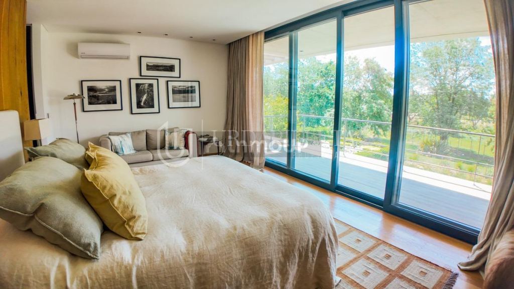 Casa en Venta en Pilar, G.B.A. Zona Norte